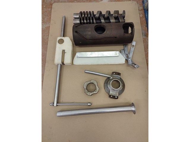 Vemag - afbeelding 11 van  19