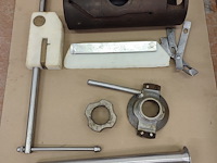 Vemag - afbeelding 11 van  19