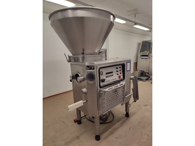 Vemag - afbeelding 12 van  19