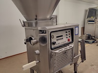 Vemag - afbeelding 12 van  19