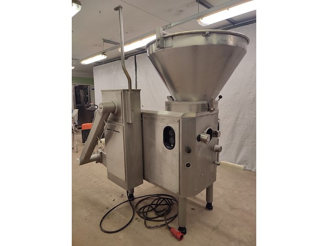 Vemag - afbeelding 13 van  19