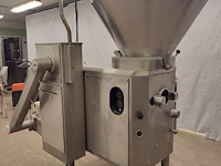 Vemag - afbeelding 13 van  19