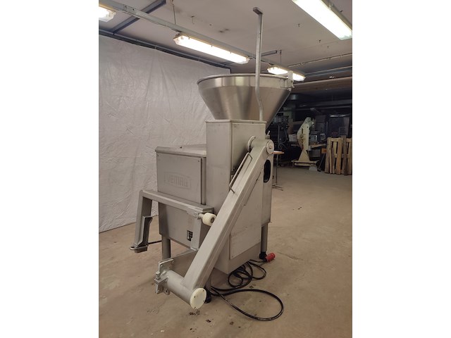 Vemag - afbeelding 14 van  19