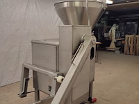 Vemag - afbeelding 14 van  19