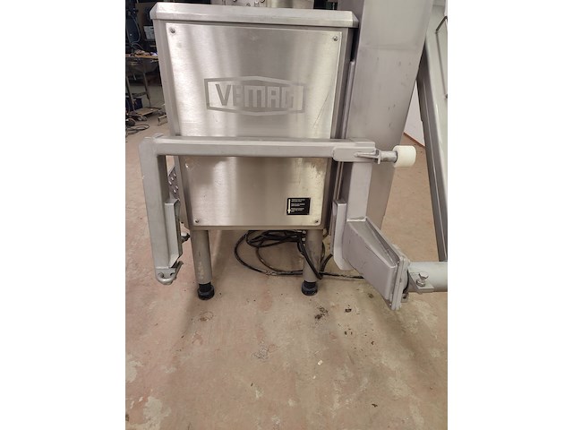 Vemag - afbeelding 15 van  19