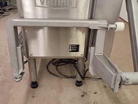 Vemag - afbeelding 15 van  19