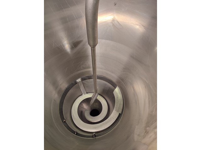 Vemag - afbeelding 16 van  19