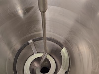 Vemag - afbeelding 16 van  19