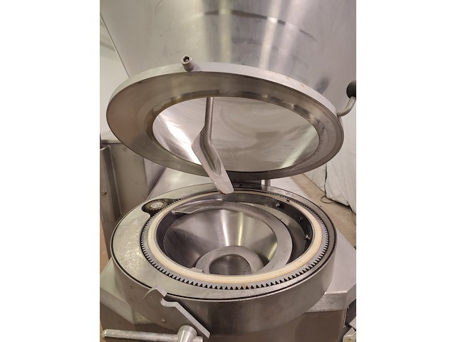 Vemag - afbeelding 17 van  19