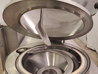 Vemag - afbeelding 17 van  19