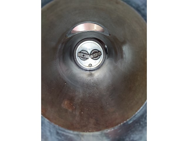 Vemag - afbeelding 18 van  19