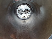 Vemag - afbeelding 18 van  19