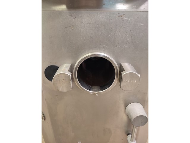 Vemag - afbeelding 19 van  19