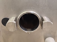 Vemag - afbeelding 19 van  19