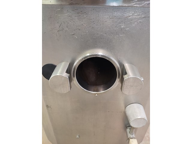 Vemag - afbeelding 2 van  19