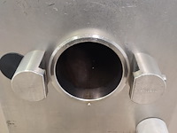 Vemag - afbeelding 2 van  19