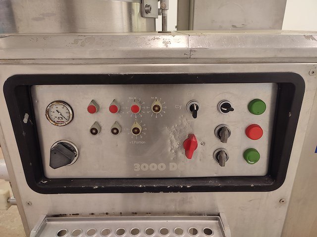 Vemag - afbeelding 3 van  19