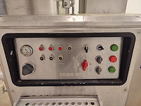 Vemag - afbeelding 3 van  19