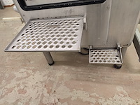 Vemag - afbeelding 4 van  19