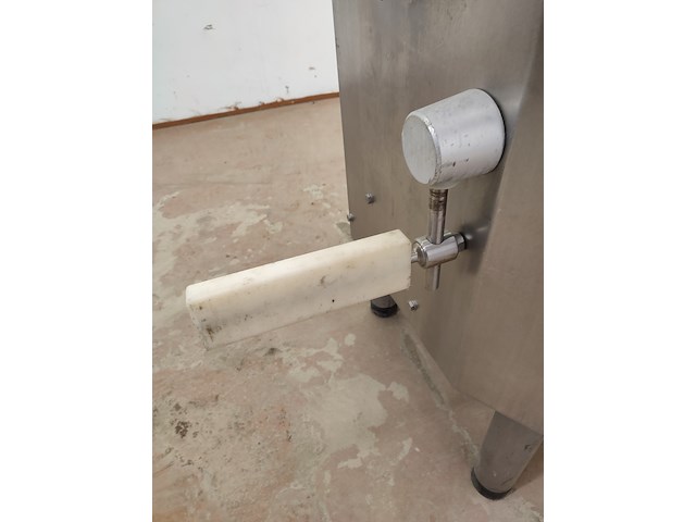 Vemag - afbeelding 5 van  19