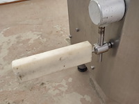 Vemag - afbeelding 5 van  19