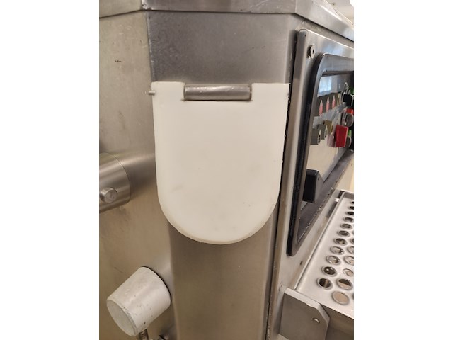 Vemag - afbeelding 6 van  19