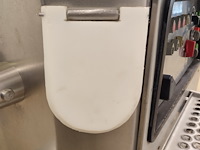 Vemag - afbeelding 6 van  19