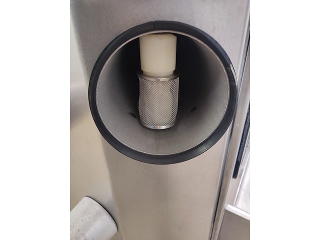 Vemag - afbeelding 7 van  19