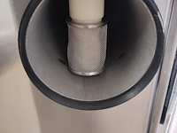 Vemag - afbeelding 7 van  19