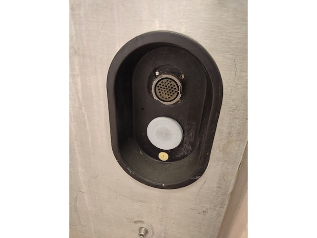 Vemag - afbeelding 8 van  19