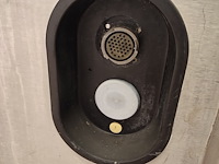 Vemag - afbeelding 8 van  19