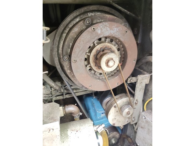 Vemag - afbeelding 9 van  19