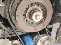 Vemag - afbeelding 9 van  19