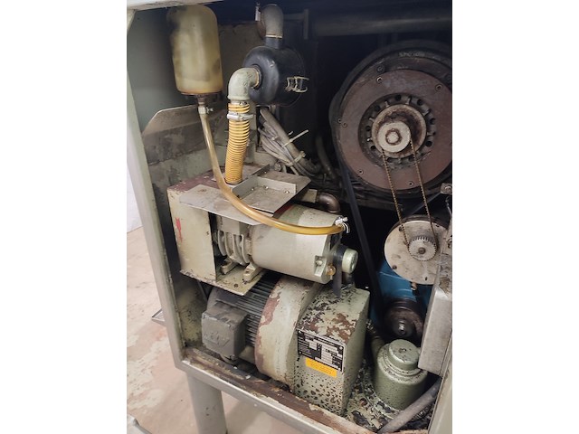 Vemag - afbeelding 10 van  19