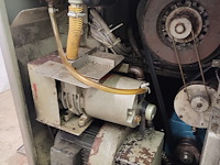 Vemag - afbeelding 10 van  19