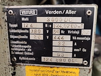 Vemag - afbeelding 11 van  19