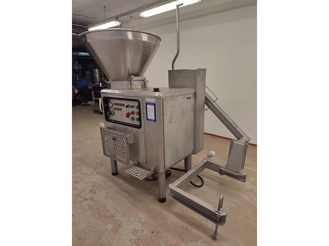 Vemag - afbeelding 1 van  19