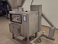 Vemag - afbeelding 1 van  19