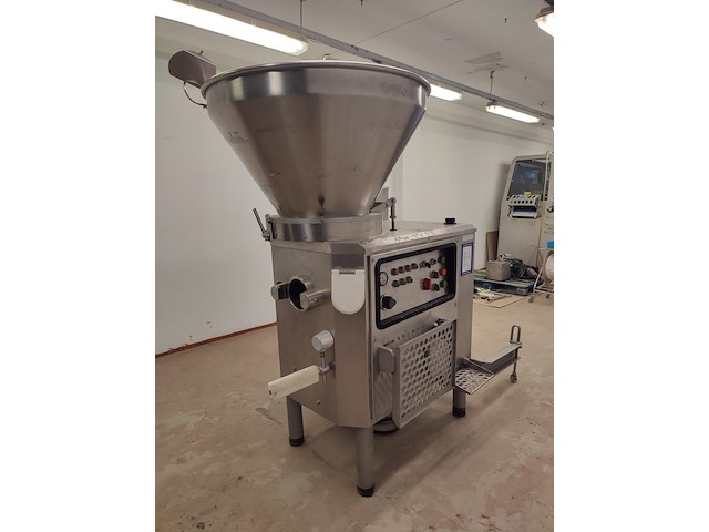 Vemag - afbeelding 12 van  19