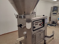 Vemag - afbeelding 12 van  19