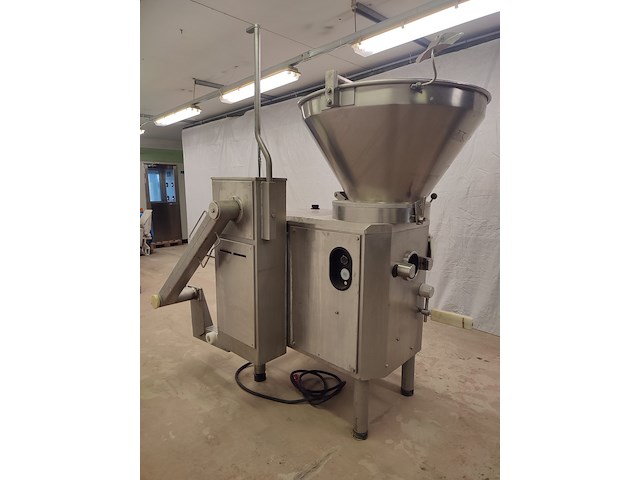 Vemag - afbeelding 13 van  19