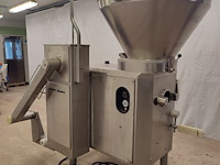 Vemag - afbeelding 13 van  19