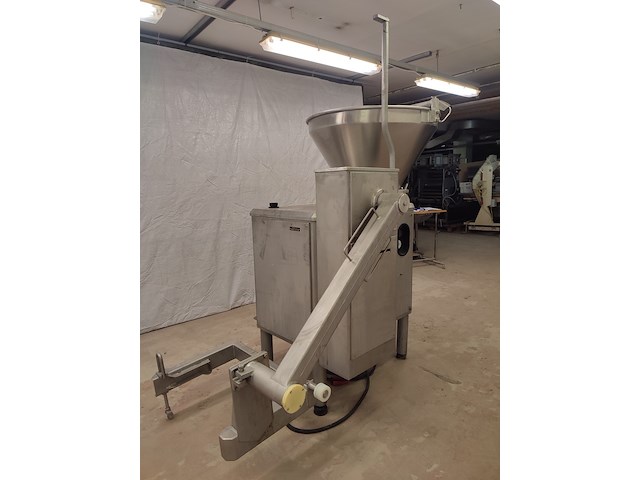 Vemag - afbeelding 14 van  19