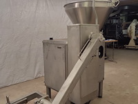 Vemag - afbeelding 14 van  19