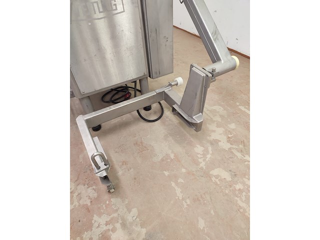 Vemag - afbeelding 15 van  19