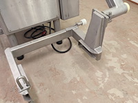 Vemag - afbeelding 15 van  19