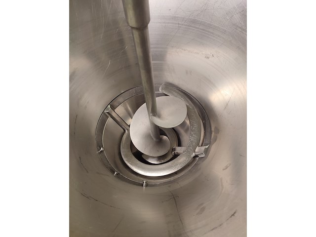 Vemag - afbeelding 16 van  19