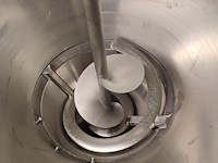 Vemag - afbeelding 16 van  19