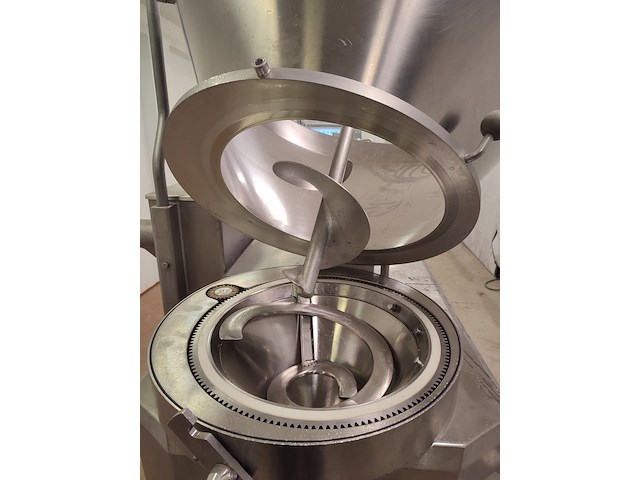 Vemag - afbeelding 17 van  19