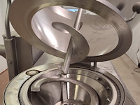 Vemag - afbeelding 17 van  19